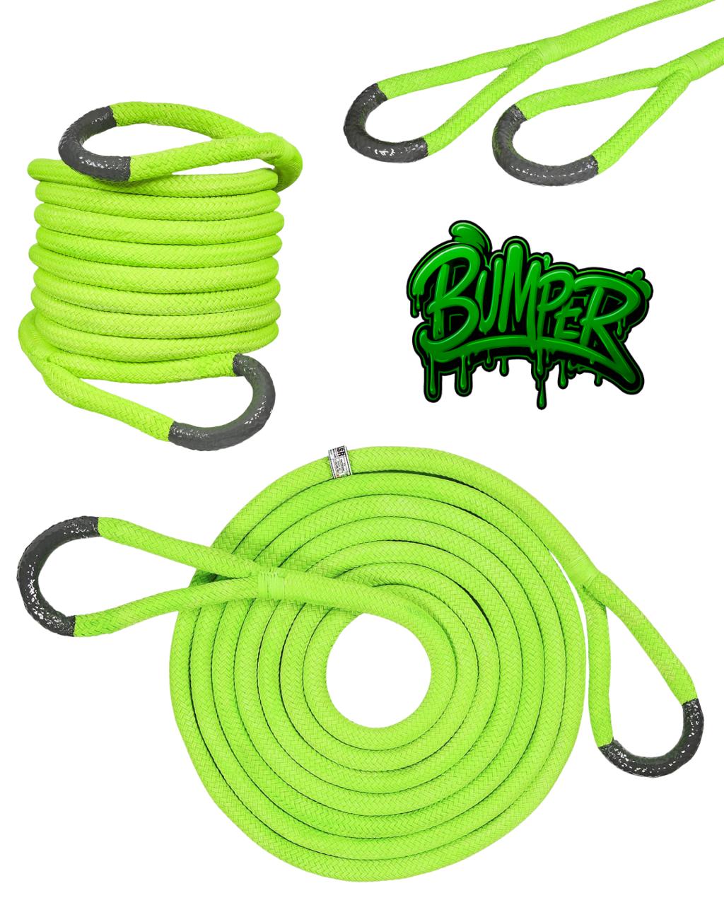 Recuperación en playa